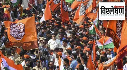 mns bjp raj thackeray speech thane rally