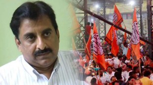 mns sandeep deshpande on raj thackeray