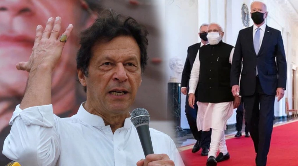 modi biden imran khan