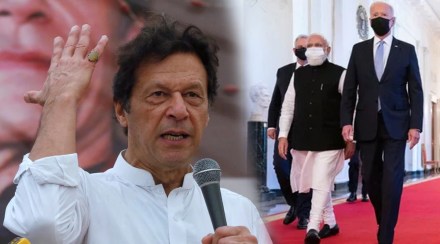 modi biden imran khan