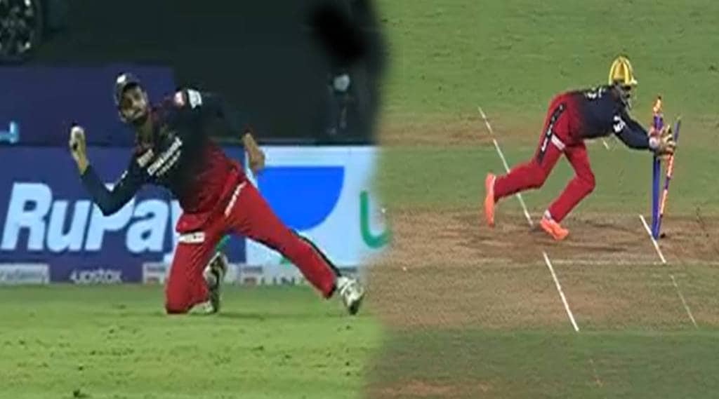 moeen ali