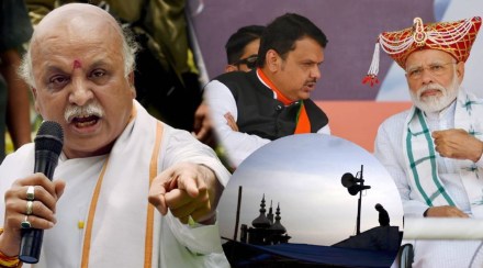 mosque loudspeakrs issue mosque loudspeakrs issue