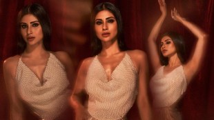 mouni roy