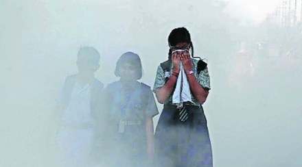 यूपीएससीची तयारी: जगाचा आणि भारताचा भूगोल ; संदर्भ साहित्य