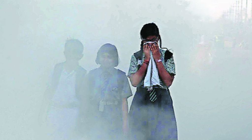 यूपीएससीची तयारी: जगाचा आणि भारताचा भूगोल ; संदर्भ साहित्य यूपीएससीची तयारी: जगाचा आणि भारताचा भूगोल ; संदर्भ साहित्य