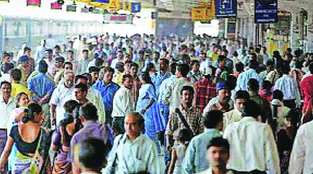 एमपीएससी मंत्र: राज्य सेवा पूर्व परीक्षा; अर्थव्यवस्था- मूलभूत अभ्यास