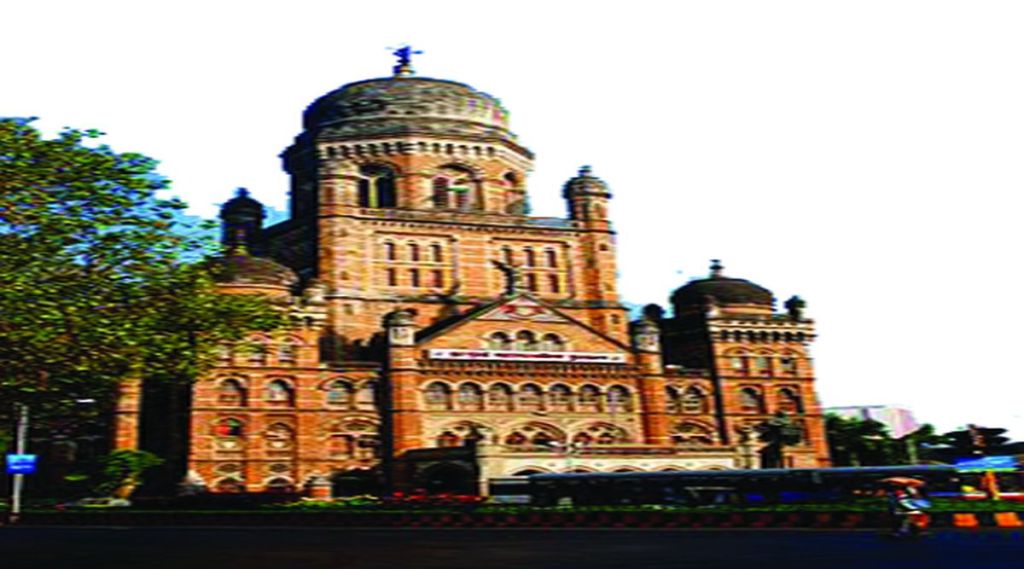प्रारूप आराखडय़ासाठी पालिकेचे २७ लाख खर्च; माहिती अधिकारांतर्गत निवडणूक कार्यालयाची माहिती प्रारूप आराखडय़ासाठी पालिकेचे २७ लाख खर्च; माहिती अधिकारांतर्गत निवडणूक कार्यालयाची माहिती