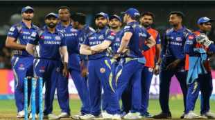 mumbai-indians