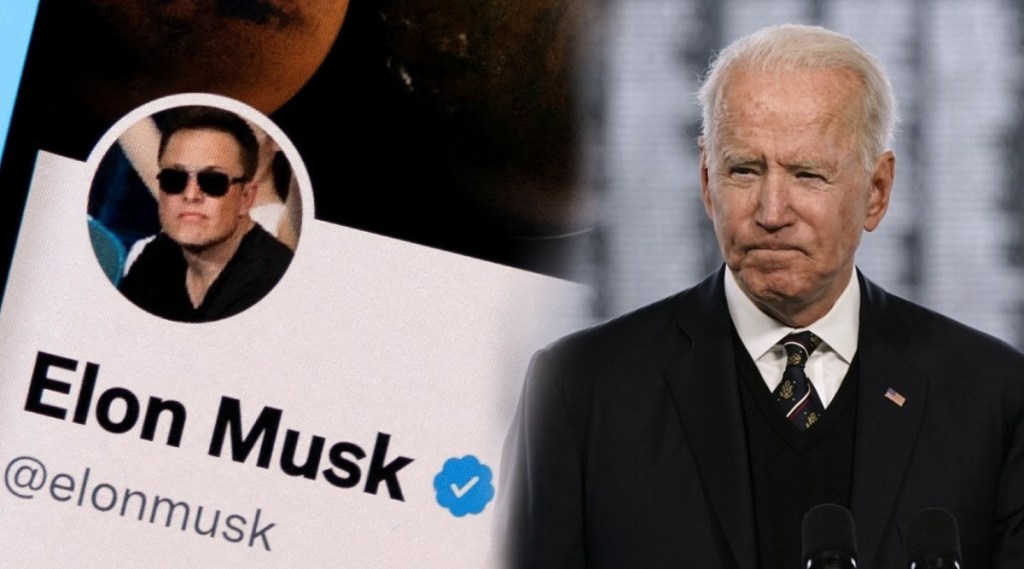 musk usa