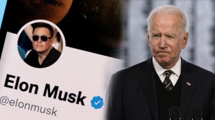 musk usa