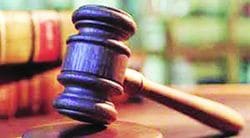 रेंजहिल्स भागातील अतिक्रमणांवर २६ एप्रिलला रेल्वेचा हातोडा; सर्वोच्च न्यायालयाच्या मार्गदर्शक सूचनांनुसार कारवाई