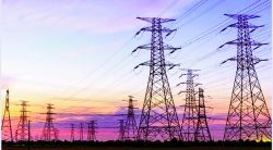 महावितरणचे वीज देयक भरणा केंद्र शनिवारी सुरू