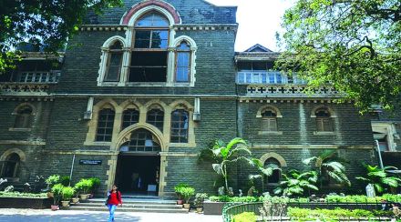 राज्य कला विद्यापीठ शिक्षण धोरणाशी विसंगत?