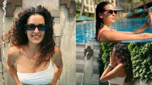 Natasa Stankovic, hardik pandya, Natasa Stankovic bikini photos, Natasa Stankovic instagram, Natasa Stankovic age, hardik pandya wife, नताशा स्टेनकोविक, हार्दिक पांड्या, नताशा बिकिनी फोटो, नताशा स्टेनकोविक इन्स्टाग्राम