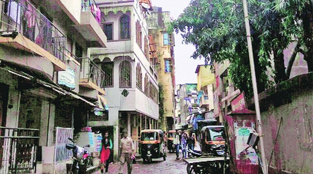 गरजे पोटी घरांच्या निर्णयात अस्पष्टता; दहा सूचनांसह शुद्धिपत्रक काढण्याची प्रकल्पग्रस्तांची मागणी