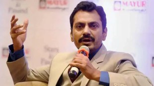 nawazuddin siddiqui controversy, nawazuddin siddiqui on bollywood movies
