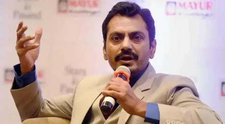 nawazuddin siddiqui controversy, nawazuddin siddiqui on bollywood movies