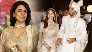 neetu-alia-photo