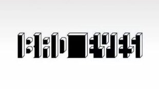 optical illusion, trending news,