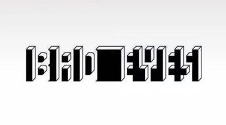 optical illusion, trending news,