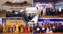 कौशल्यपूर्ण व्यावसायिक घडवण्यासाठी परिणाम आधारित शिक्षणाचा पर्याय!