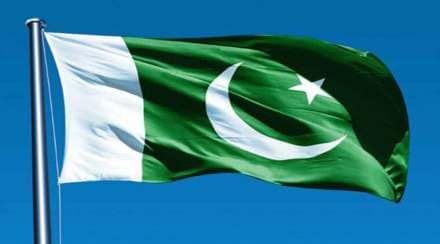 pakistan-flag