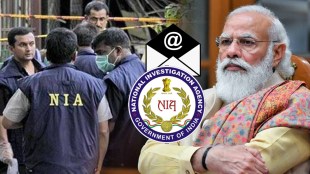 pm narendra modi death threat