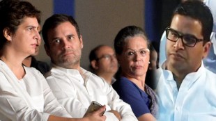 prashant kishor