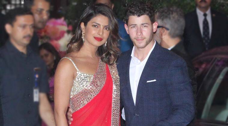 priyanka-chopra-nick-jonas-1-1