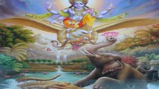 puran-850