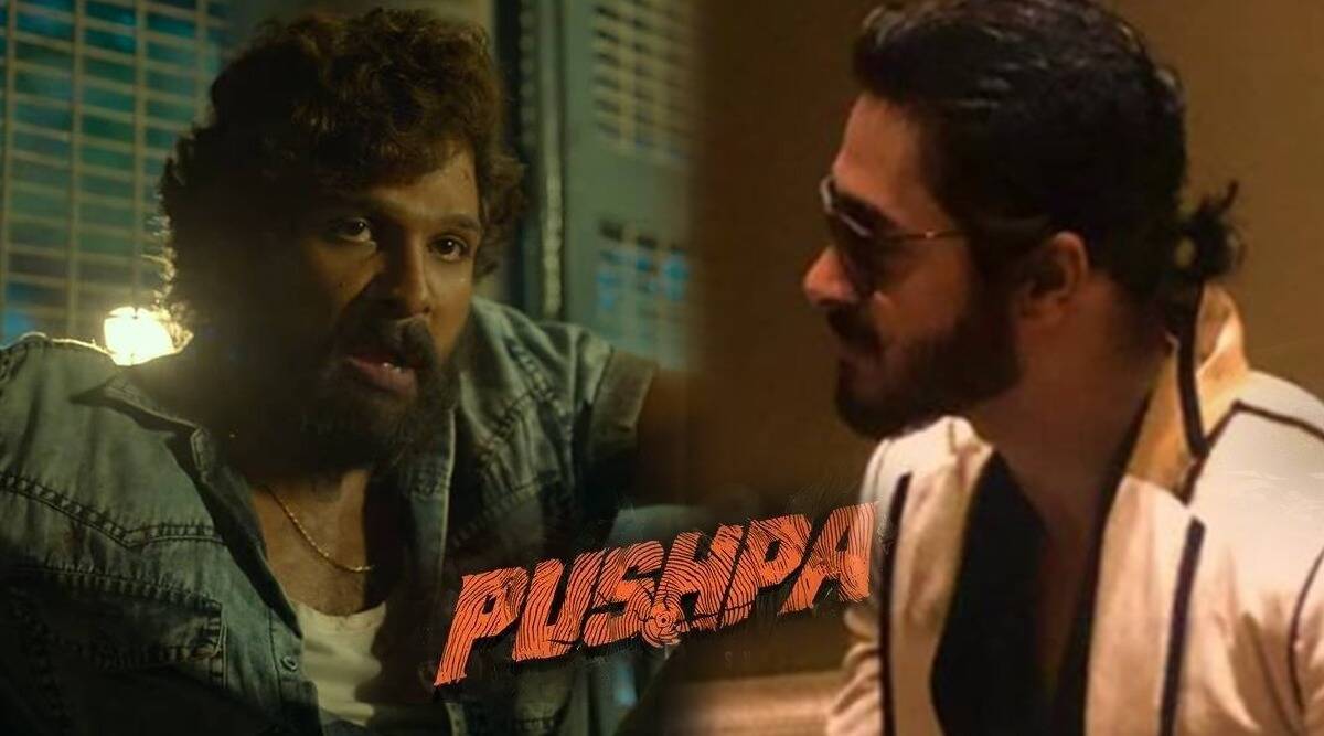 KGF Yash Hindi dubbing artist Sachin Gole Story