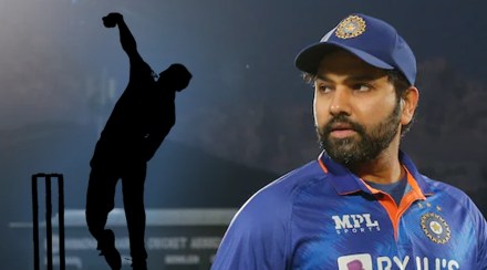 rahul chahar