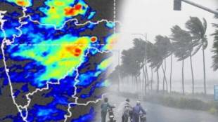 rain prediction in maharashtra
