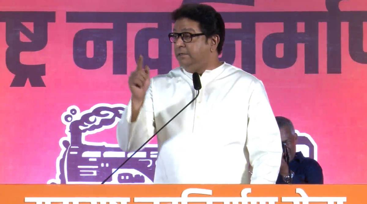 जंत (जयंत) पाटील म्हणतात, “हे कधी उत्तर प्रदेशात गेले होते ज्यांना आता उत्तर प्रदेशचं कौतुक वाटतं”… माझं भाषण नीट ऐका. मी म्हटलं होतं ज्या बातम्या येतायत, त्यानुसार उत्तर प्रदेशचा विकास झाला असेल, तर त्याचा मला आनंद आहे.