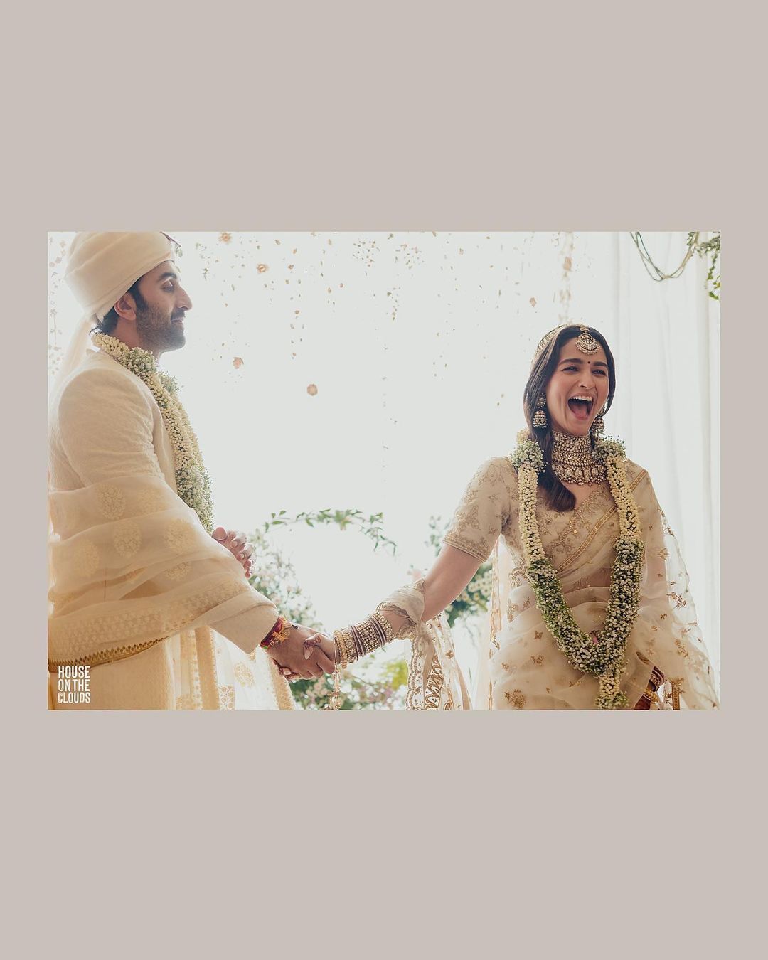 ranbir alia wedding (2)