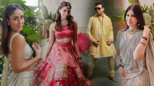 ranbir alia wedding mehendi function
