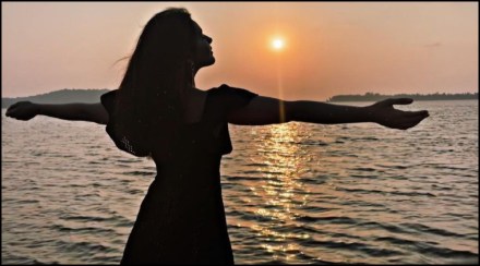 “दाक्षिणात्य सिनेसृष्टीबद्दल मी…”, प्रसिद्ध अभिनेत्रीची ‘ती’ पोस्ट चर्चेत