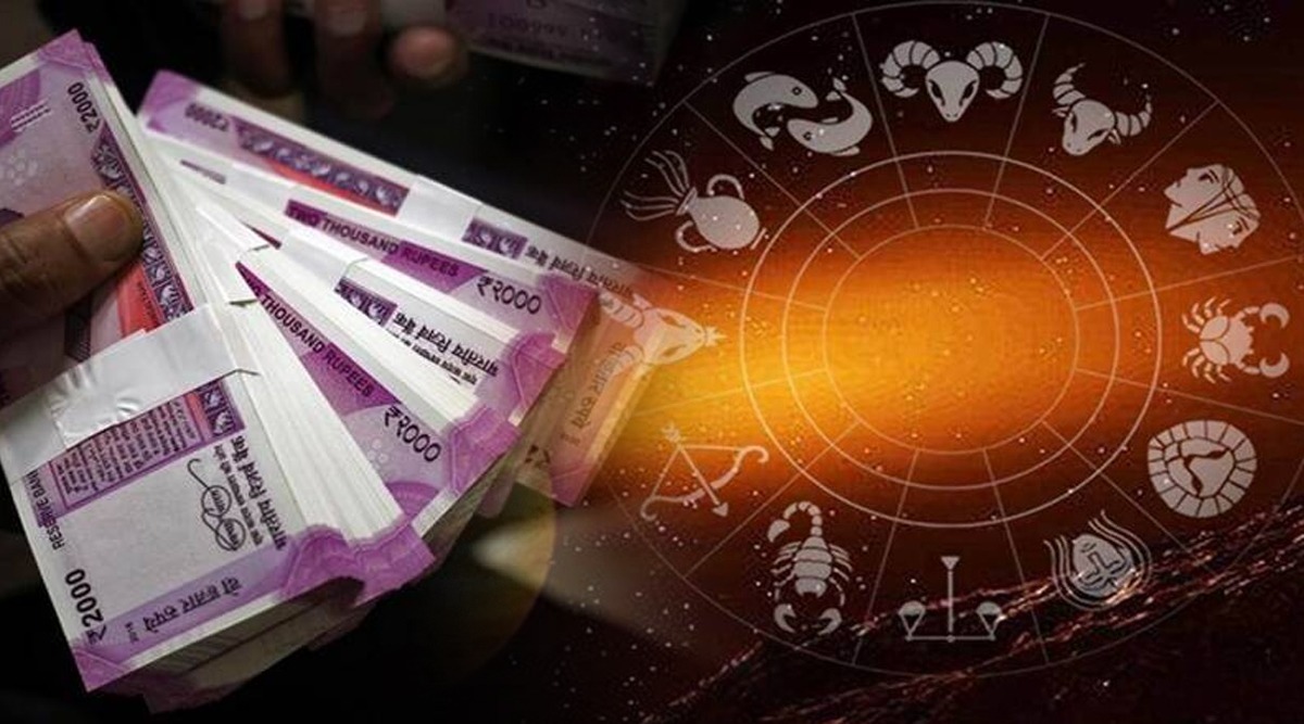 या राशीच्या लोकांना धनलाभासोबतच कामात देखील यश मिळेल.