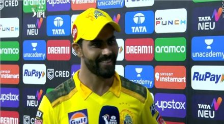 ravindra jadeja