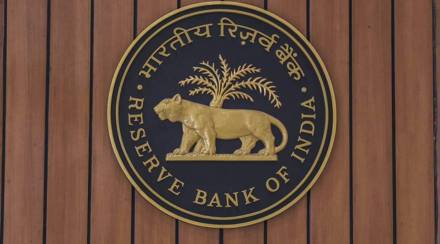 rbi
