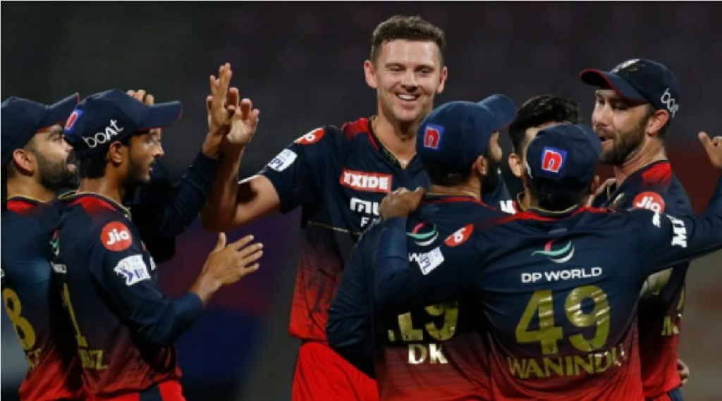 rcb