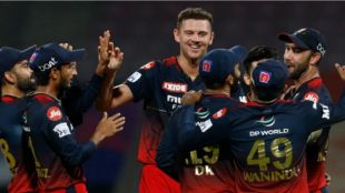 rcb