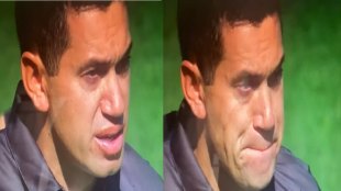 ross taylor