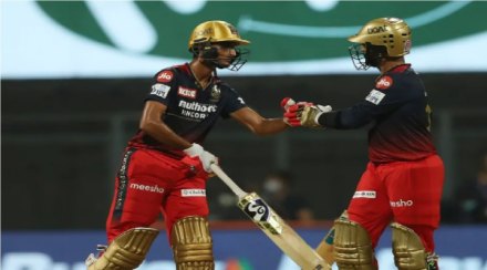 royal challengers bangalore royal challengers bangalore