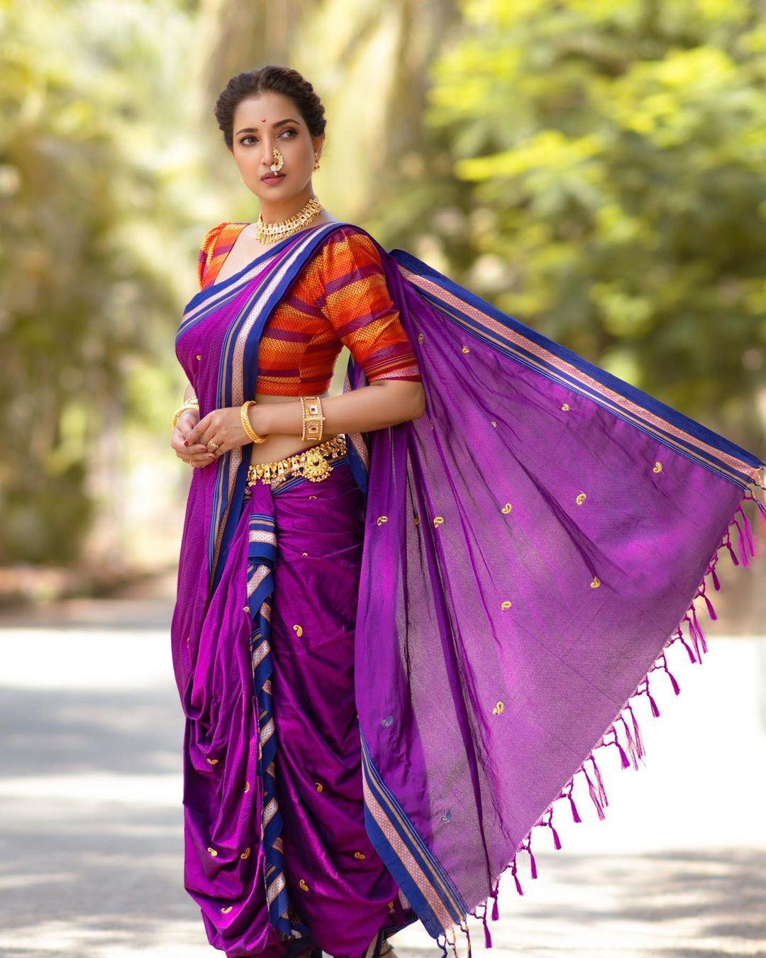 rupali bhosale (10)