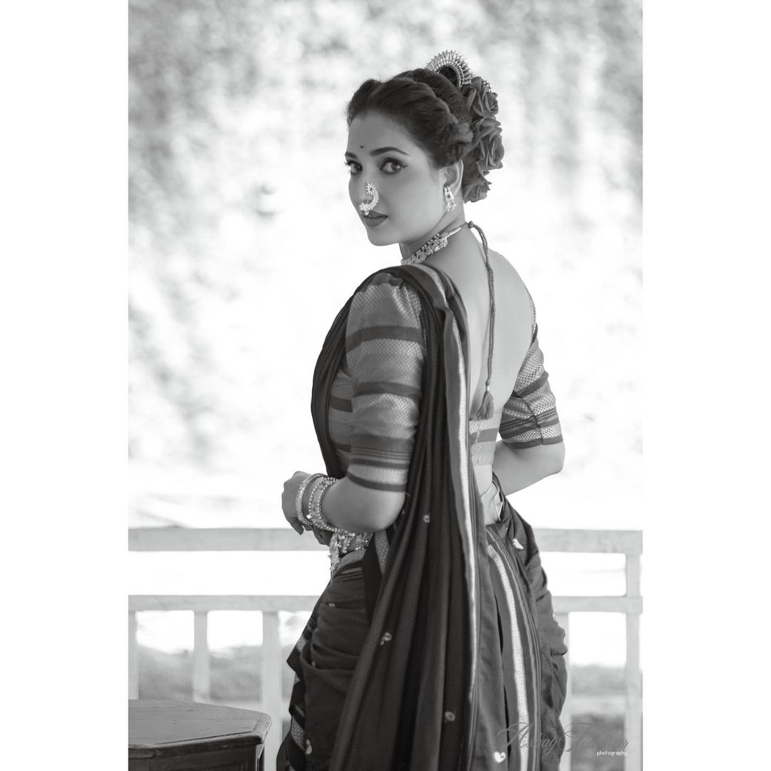 rupali bhosale (2)