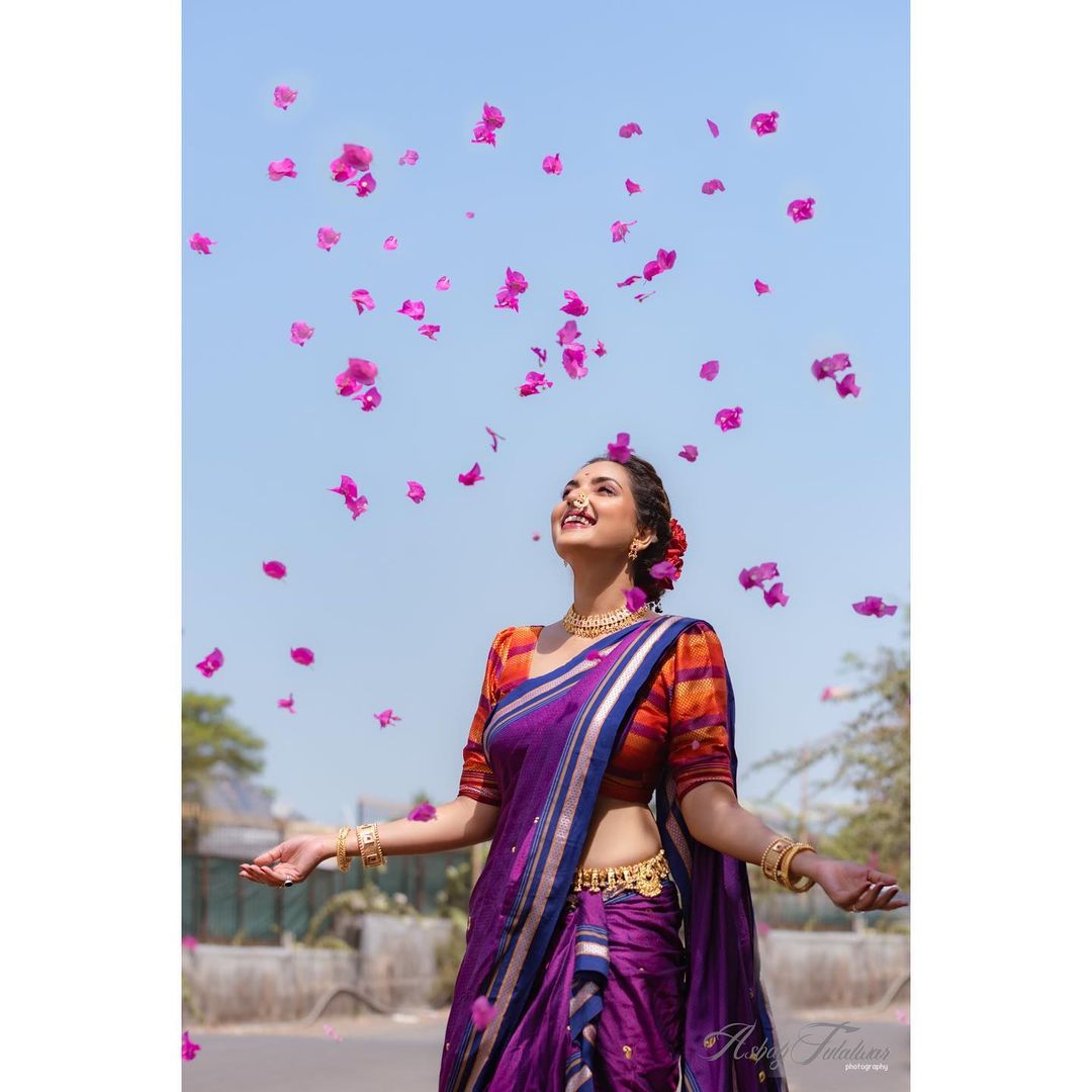 rupali bhosale (9)
