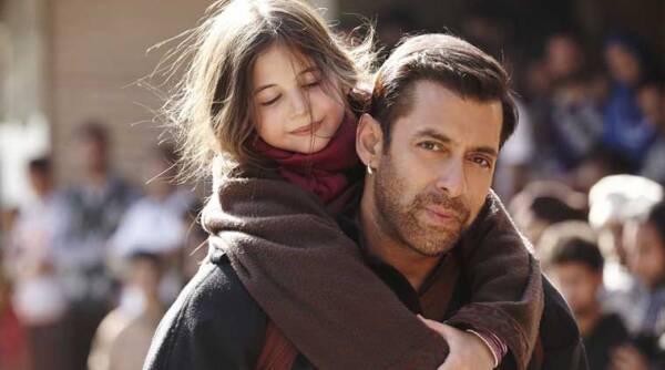 ‘बजरंगी भाईजान’ची कमाईही जवळपास ३३९ कोटी रुपये होती.