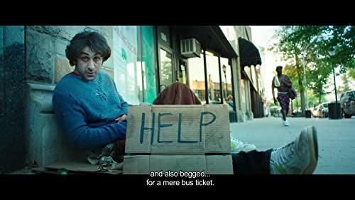 बॉक्स ऑफिसवर हा चित्रपट ब्लॉकबस्टर ठरला होता. 'धूम ३' प्रमाणेच या चित्रपटाने देखील तीन दिवसांत २०० कोटींचा गल्ला जमवला होता.