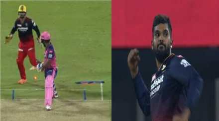 sanju samson and wanindu hasaranga sanju samson and wanindu hasaranga